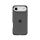 Etui do telefonów Holdit Seethru Case iPhone 17 Air Black